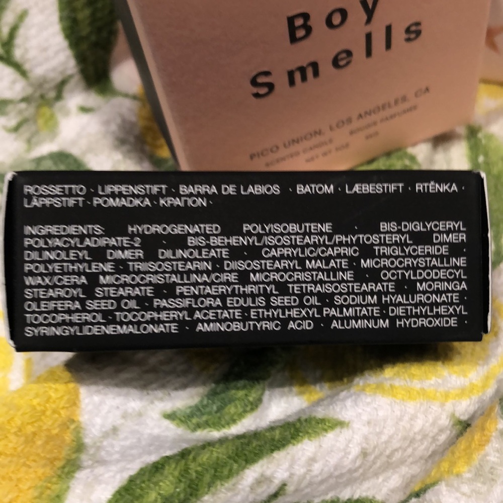 Beauty Bundle - Picture 10 of 10